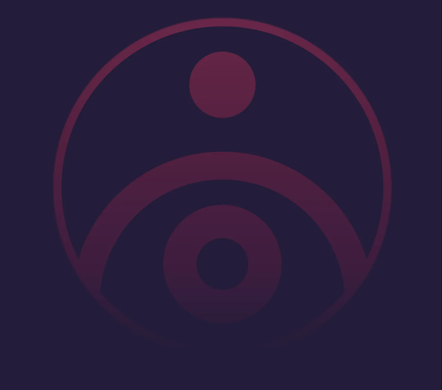 RRR: Resist Revive Rescue