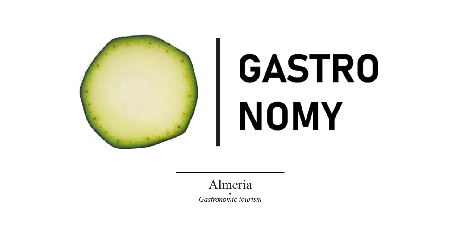 Gastronomía Almería: turismo gastronómico