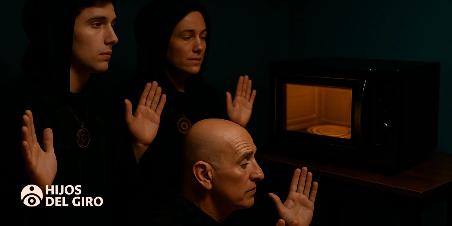 RRR: Resist Revive Rescue