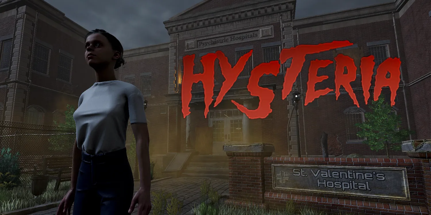 RRR: Resist Revive Rescue