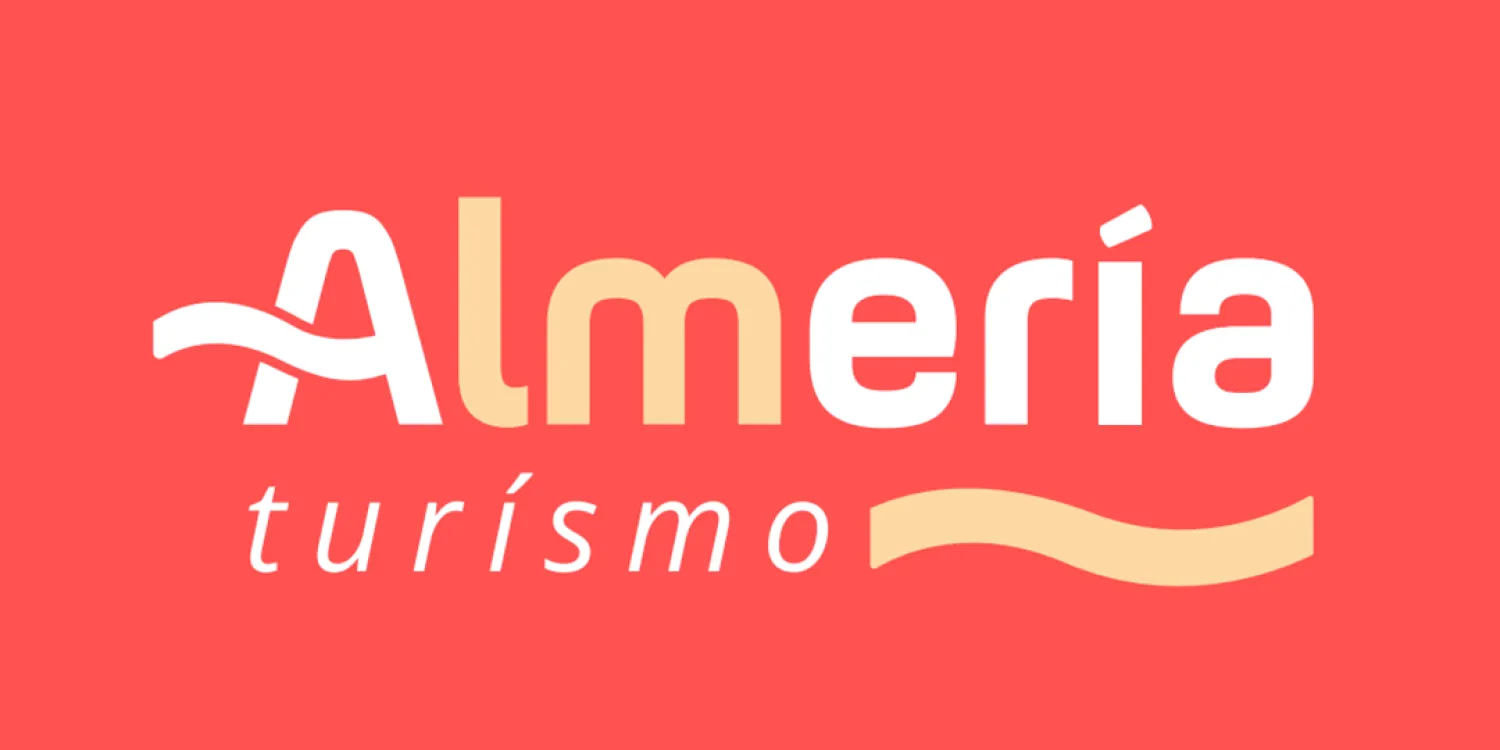 Almeria City Brand Redesign