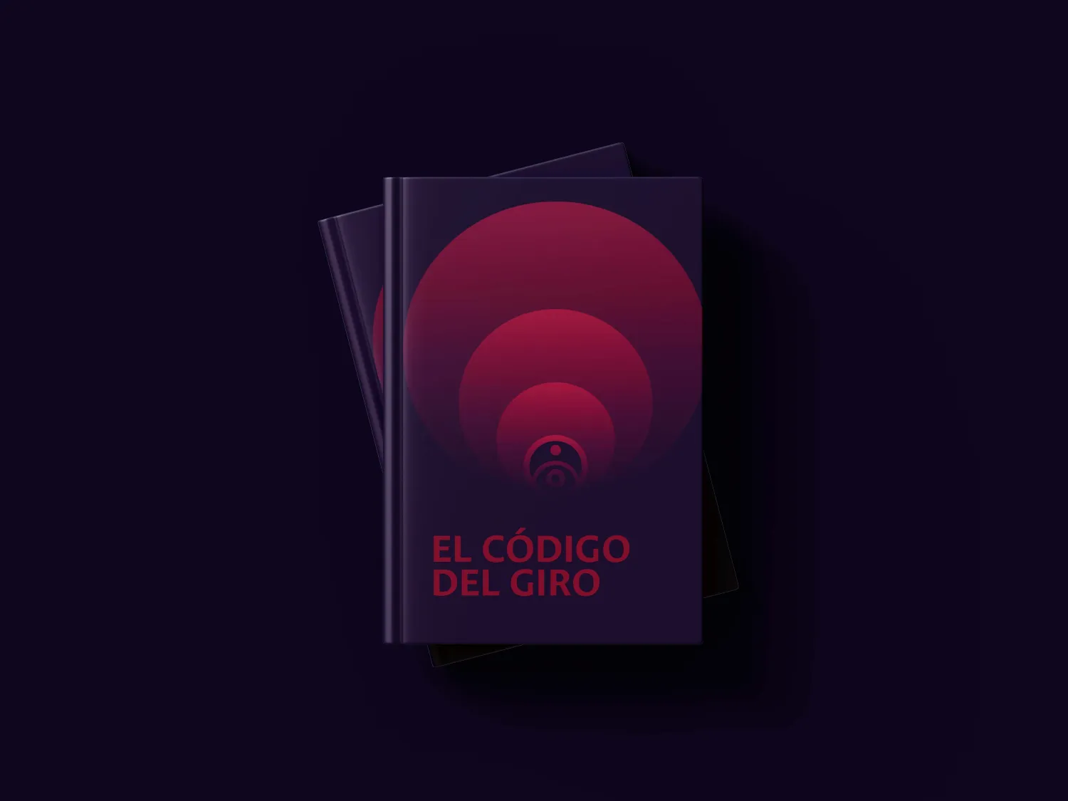 RRR: Resist Revive Rescue