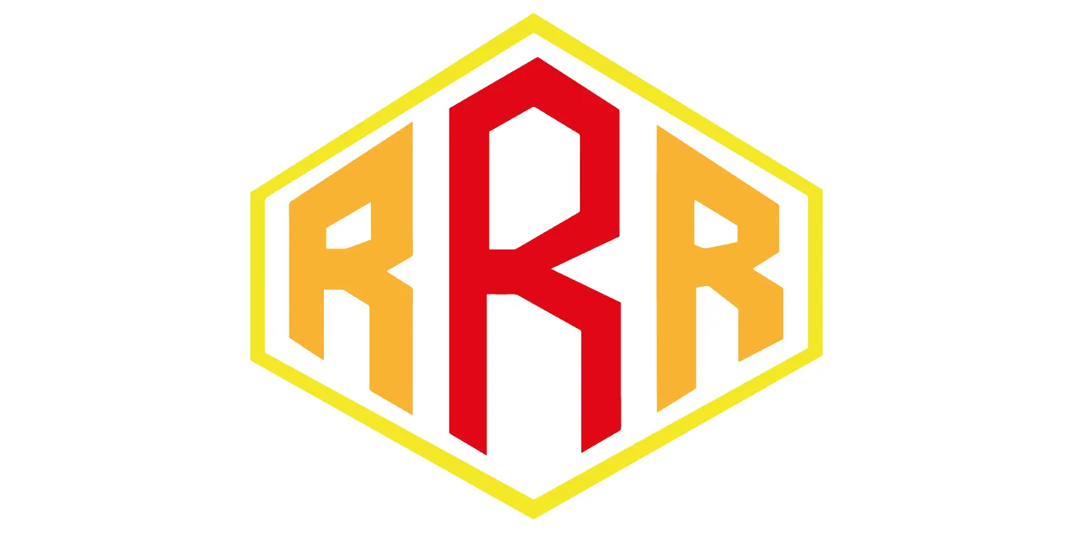 RRR: Resist Revive Rescue