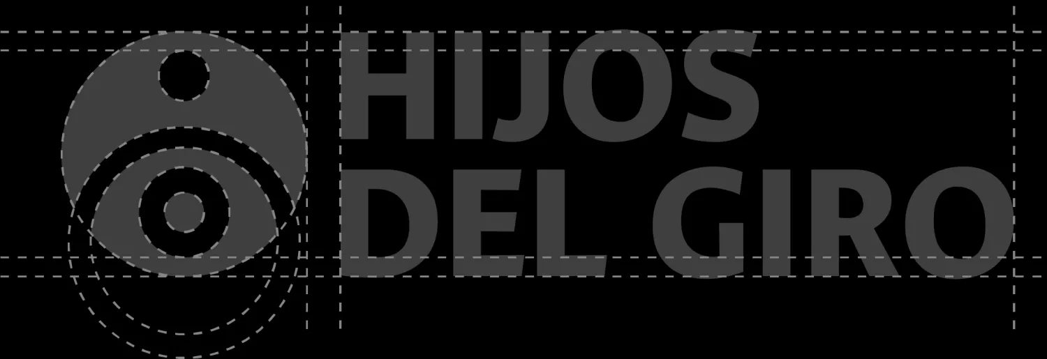 RRR: Resist Revive Rescue