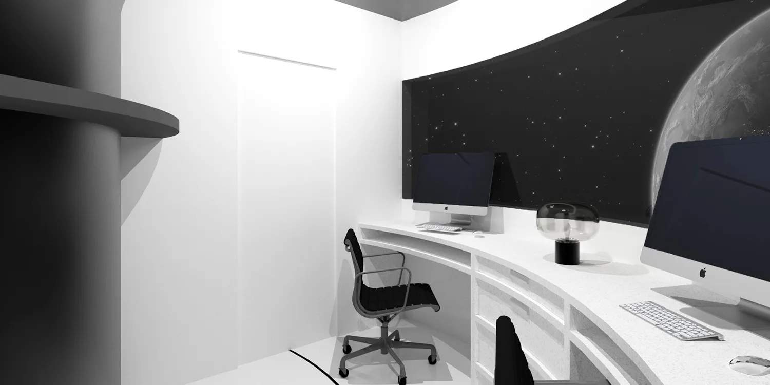 El día de la Marmota