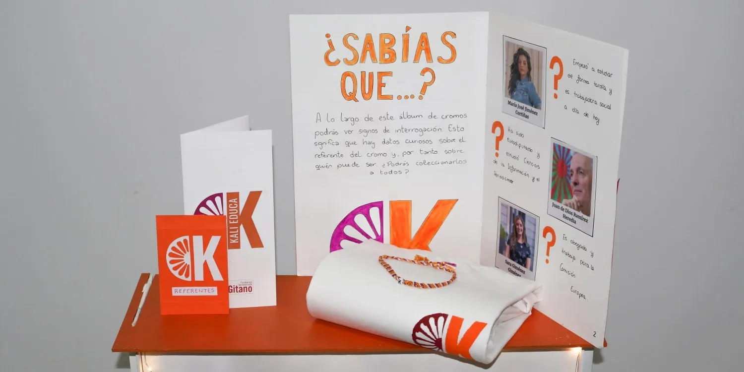 RRR: Resist Revive Rescue