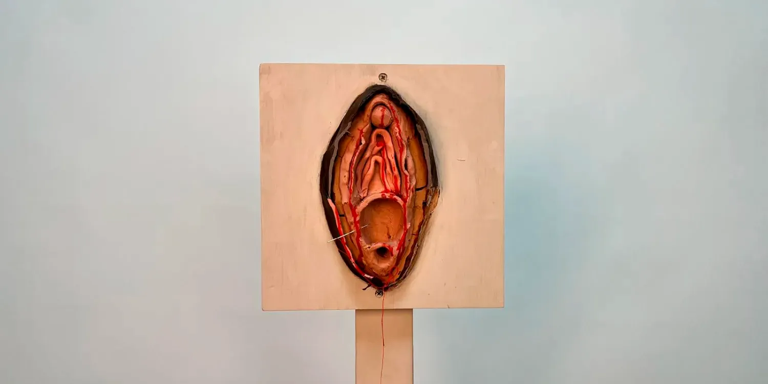 RRR: Resist Revive Rescue