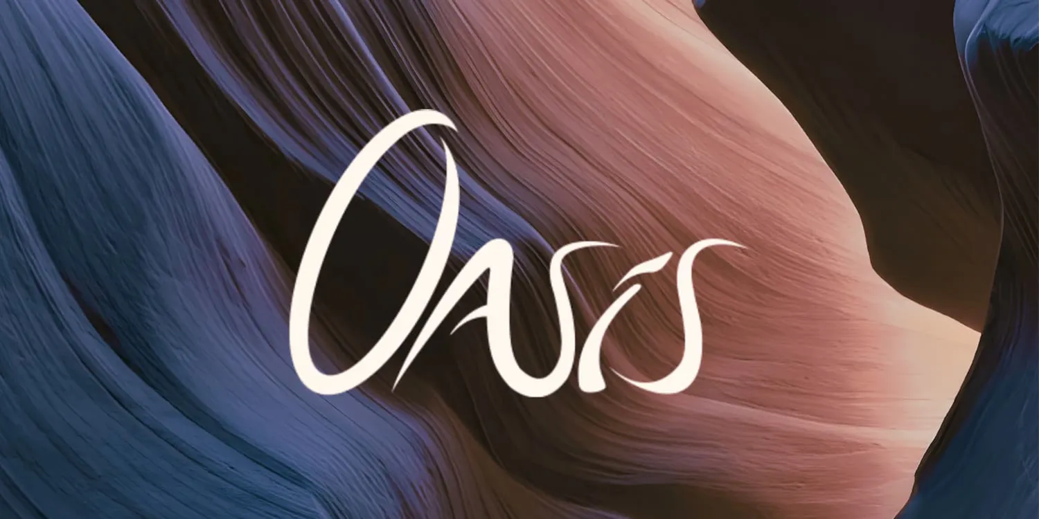 Oasis, un nuevo concepto de botijo