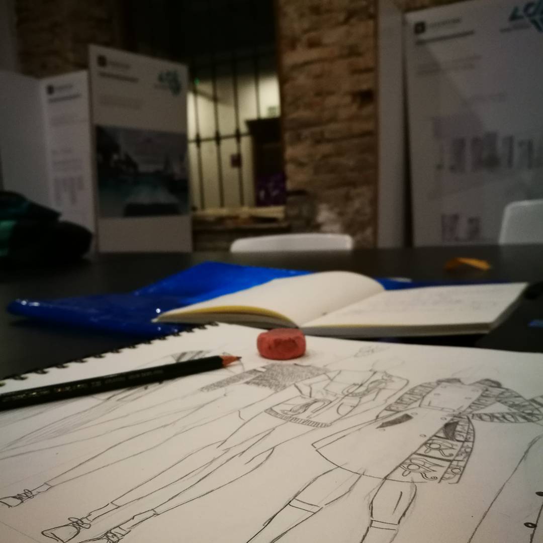 Escuela Virtual ESADA