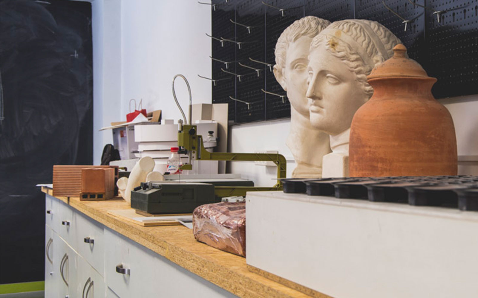 Escuela Virtual ESADA