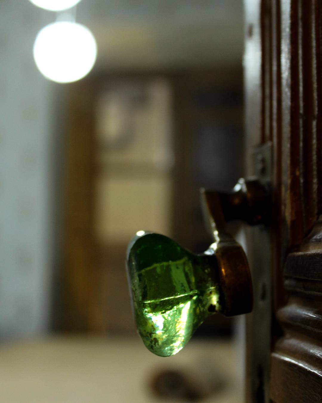 Escuela Virtual ESADA