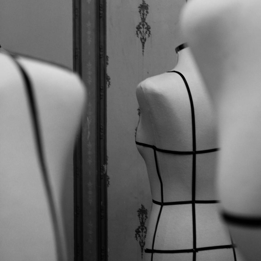 Escuela Virtual ESADA