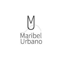 Maribel Urbano