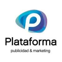 Plataforma Publicidad
