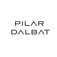 Pilar Dalbat
