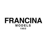 FRANCINA MODELS