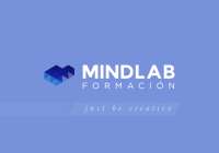 Centro de innovación Mindlab S.L